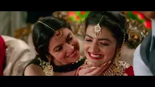 satyamev jayate 2 hindi dubbed movies full hd 1080p movies