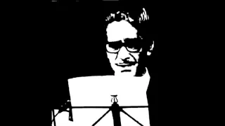 Ahmed Wahbi Ya Dzair 