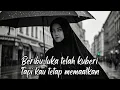 Download Lagu Neng Jemping - Tangis di Ujung Doa