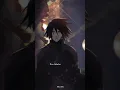 Download Lagu JJ ANIME NARUTO SHIPUDEN KATA KATA SAD DARI SASUKE #viral #tiktok #capcut #SHORT