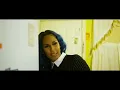 Blue Diamonds - Young Dolph