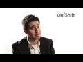 OnShift Gives Altercare Employees Scheduling Visibility Control