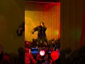 Download Lagu ✨ MIN YOONGI || SUGA || AUGST D CONCERT || D-DAY || DAECHWITA ✨ #suga