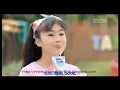 Download Lagu IKLAN SUSU REAL GOOD - \