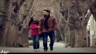 حكاية كل عاشق دندنها