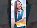Download Lagu dari jendela smp the movie biarkan aku menari