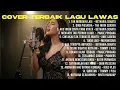 Lagu COVER TERBAIK LAGU LAWAS 2025 | NOSTALGIA PALING MERDU \u0026 VIRAL #lagulawas