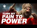 Download Lagu Play This When You Feel Weak – Bajrang Baan 7X | Hanuman’s Protection in Every Word | With Lyrics