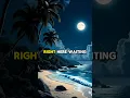 Download Lagu Right Here Waiting - Richard Marx #rightherewaiting #richardmarx
