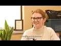 Primary Care Pharmacy Technicians