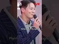 Download Lagu Flying deep in the night by Joo Won 😍❤️ Bless my ear 💓 #joowon #stealerthetreasurekeeper
