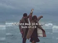 Download Lagu Aaj Pehli Baar Dil Ki Baat - (Slowed+Reverb)