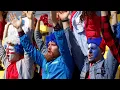 Download Lagu 🎵 Feel the Kick (Official Music Video) | SonicFlow 🎵