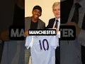 Download Lagu What Happened To Robinho ? ⚽️🇧🇷