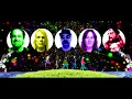 Download Lagu Flying Colors - Love Letter (Official Music Video)