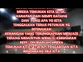 Download Lagu LAGU TEMA GMAHK 2020