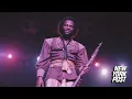 Download Lagu Earth, Wind \u0026 Fire’s Andrew Woolfolk dead at 71: Defined ’70s sound | New York Post