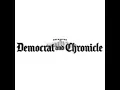 Democrat Chronicle July 23 2026