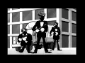 Never Seen Gigantor movie - Spider Tale 1957 the Roots of Saturday Morning Kids TV HD Exclusive!