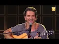 Ricardo Arjona, Realmente No Estoy Tan Solo, Festival de Viña 2015 HD 1080p