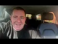 The cars even dealers are SCARED of buying