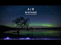 Lagu AIR - Bintang di-cover rock? Asli bikin merinding, wajib tonton sekarang!