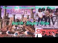 Download Lagu Search - Zingaro Blues