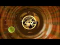 FABIAN RIVEROS- MI HISTORIA