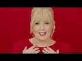 Maite Kelly - Heute Nacht für immer (Offizielles Musikvideo)