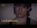 Download Lagu Irama 🎵 Lentamente (testo) | Sanremo 2025