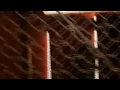 Shakira - Rabiosa (English Version) ft. Pitbull