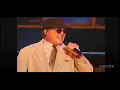 Devil With A Blue Dress / Good Golly Miss Molly by Mitch Ryder  (live)