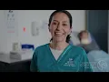Health Science Programs at CFCC