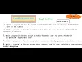 if else statement in Java ICSE Java Programs for class 9 if else Program and Solution in Java