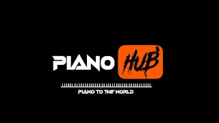 nkulee 501 fountain hills dub mix