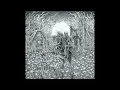 Download Lagu Diabolical Fullmoon (Poland) - Desecrating the Sign of Christ (EP 2025)