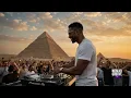Vanco & AYA – Ma Tnsani (Yalla Habibi) (Nomadic Afro House Remix) | Nomad Groove