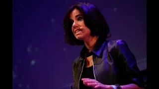 karen contet farzam fintech in china the future of money inspirefest 2018