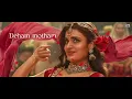 Taara Taara -Lyrical | HariHaraVeeraMallu | PSPK | Nidhhi| Maragathamani| AM Rathnam| Jyothi Krisna