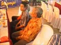 Download Lagu TILIL ENDOG CELENTONG ~ RONGGENG SRI KENCANA WANGI VOL 8