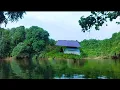 Download Lagu Camp fishing Sepot baru yg nyaman.
