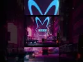 Download Lagu DJ DON'T WATCH ME CRY SLOW BEAT VIRAL TIKTOK REMIX