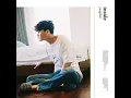 [AUDIO] YANG DA IL (양다일) - 미안해 (LIE)