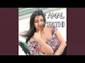 Download Lagu Normal