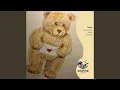 Lagu Teddy