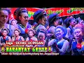 Download Lagu UCING-UCINGAN LIGAR JAIPONG PJ BARANYAY GROUP SUBANG TERBARU