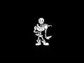 Download Lagu Undertale OST 023 - Shop [TRAP REMIX](earrape version)