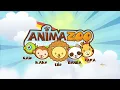 10 Indiecitos (aprende a contar hasta 10) ♫ Animazoo Canciones Infantiles para Aprender y Jugar