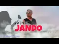 PAINTE JANDO - FICKY TANJUNG || COVER LAGU TAPSEL TERBARU