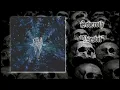 Severoth - Vsesvit